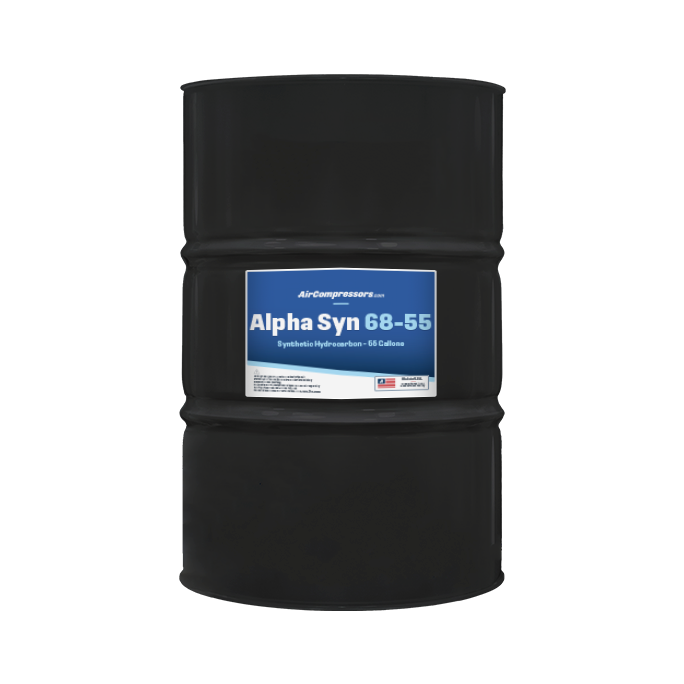 o-Alpha-Syn-68-55-1.png