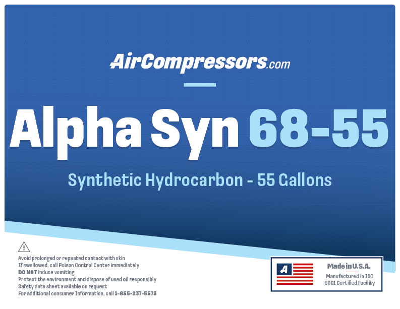 o-Alpha20Syn2068-55-1.png