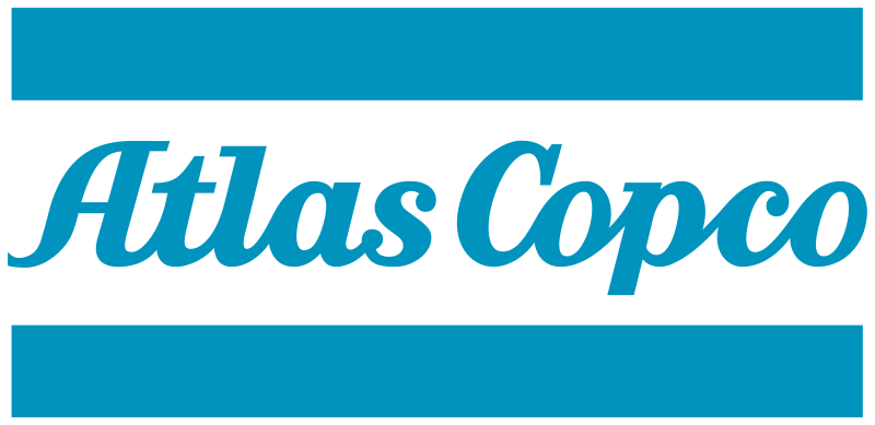 o-Atlas-Copco-Logo.svg_-2.png
