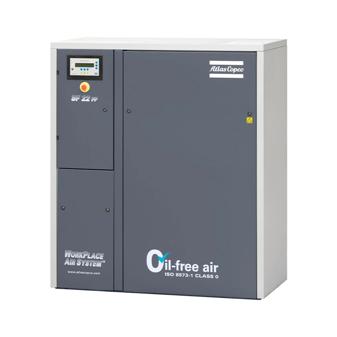 o-Atlas-Copco-oil-free-SF22ff_684px-1.png