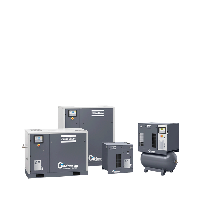 o-Atlas-Copco-oil-free-combined_684px-2.png