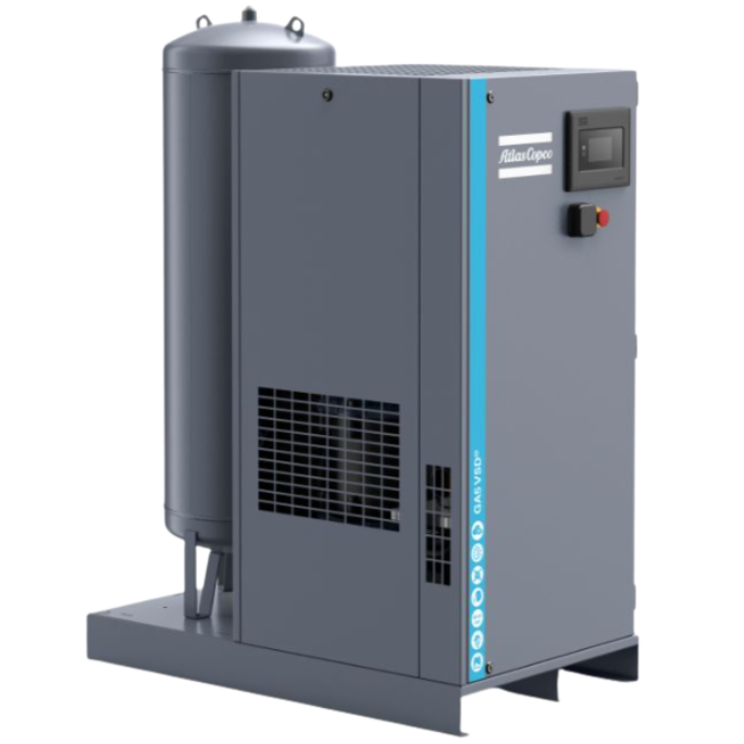 o-Atlas20Copco20GA5VSDS-8153348275-1.png