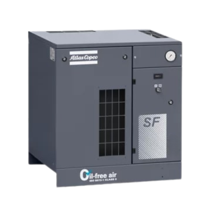 o-Atlas20Copco20SF20Mono-2.png