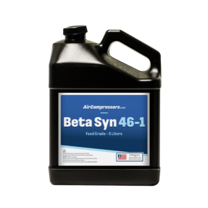 Beta Syn Food Grade 46 - 5 Liters