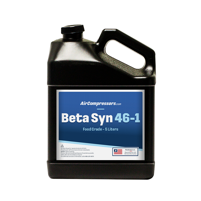 o-Beta-Syn-46-1-2.png
