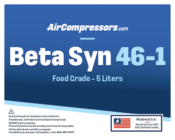 o-Beta20Syn2046-1-2.png