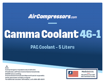 o-Camma20Coolant2046-1-2.png