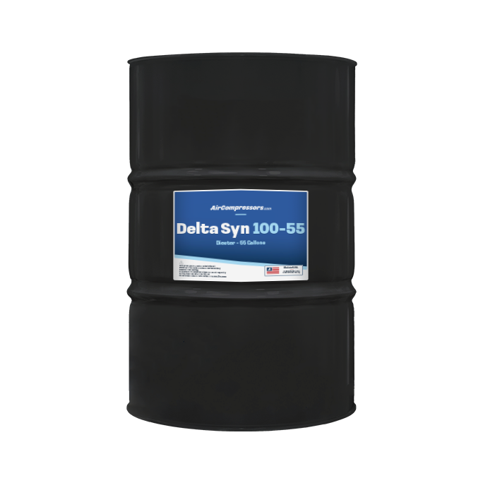 o-Delta-Syn-100-55-2.png