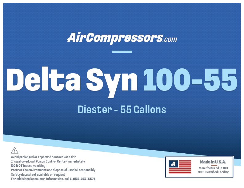 o-Delta20Syn20100-55-2.png