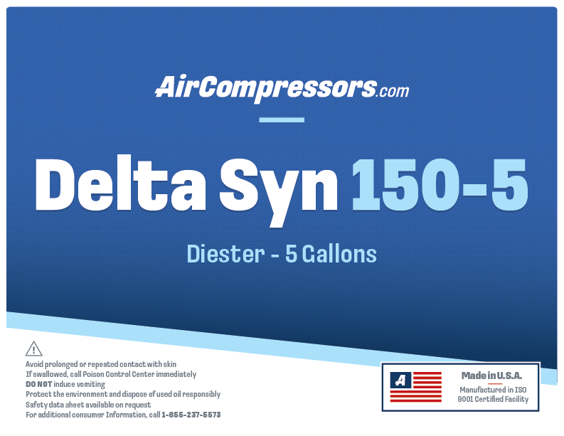 o-Delta20Syn20150-5-2.png