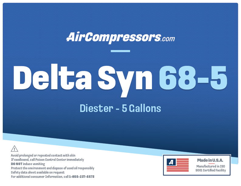 o-Delta20Syn2068-5-2.png