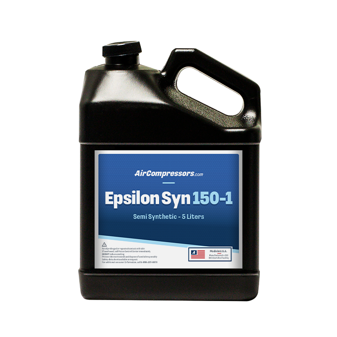 o-Epsilon-Syn-150-1-2.png
