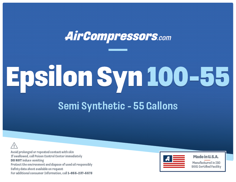 o-Epsilon20Syn20100-55-2.png