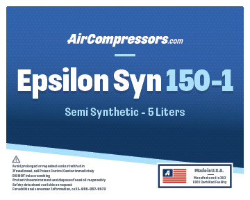 o-Epsilon20Syn20150-1-2.png