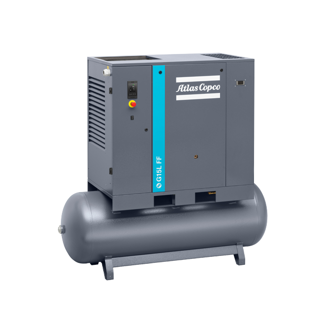 o-G15L20FF20Oil-injected20screw20compressor20-2081533358262C81533358272C81533358282C8153335829-2.png