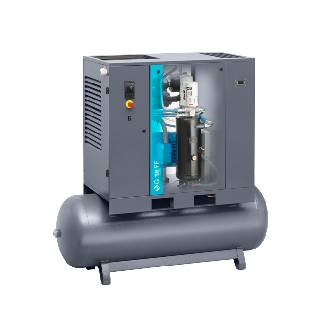 o-G1820FF20compressor-81533358302C81533358312C8153335833-1.png