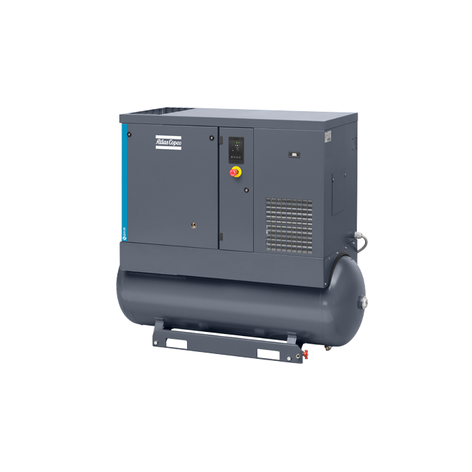 o-G201120FF20Oil-injected20screw20compressor20-2081532929692C2081532929772C8153290898-2.png