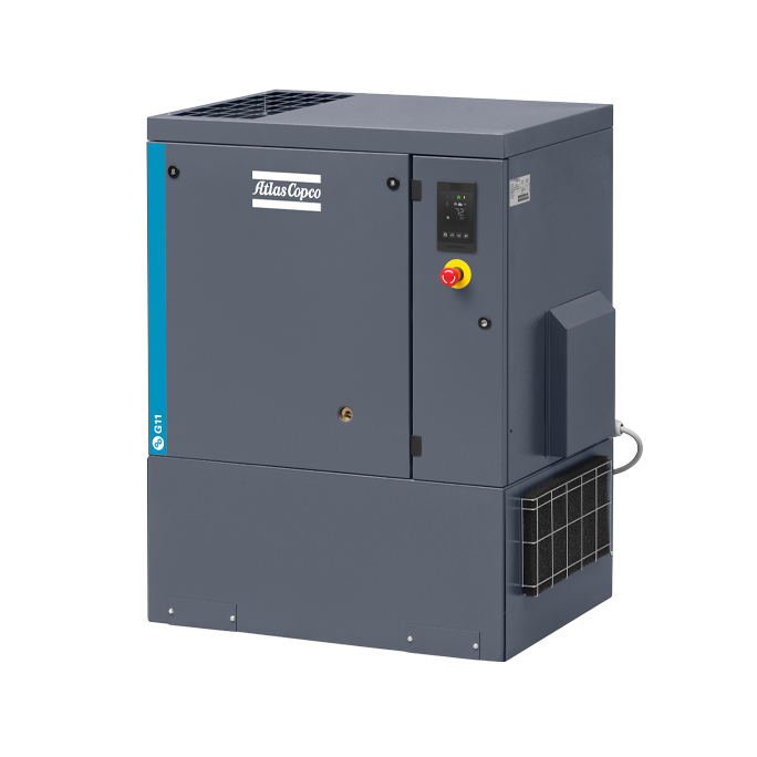 o-G201120Oil-injected20screw20compressor20-208153294551-1.png