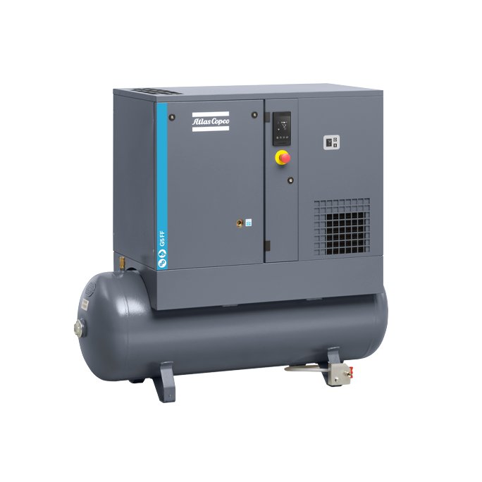 o-G20520TM20FF20Nano20-8152103850-2.png