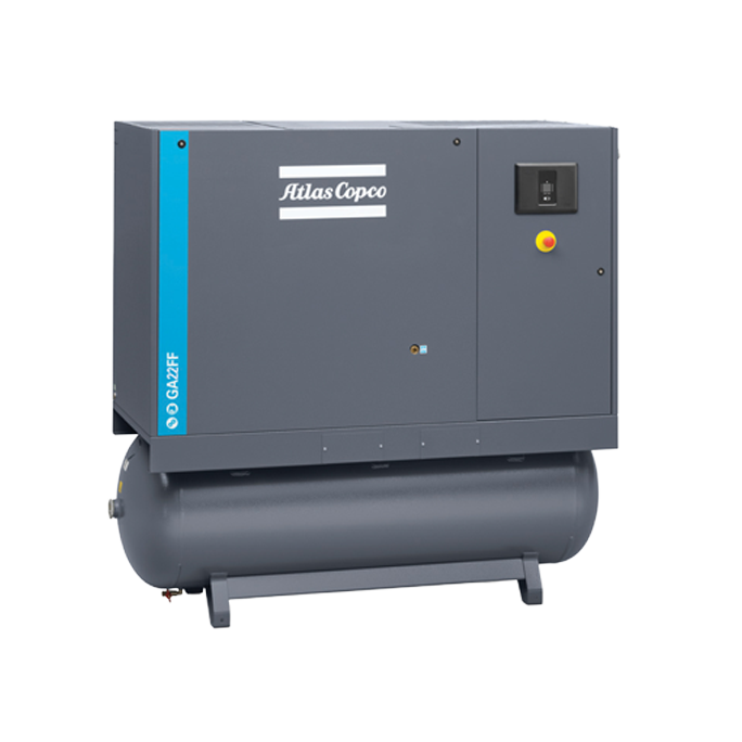 o-GA202220FF20TM20Oil-injected20screw20compressor20-8153657807-8153657823-8153657815-8153657831-2.png