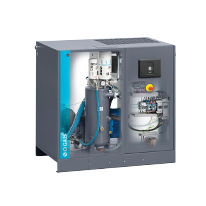 o-GA202620Oil-injected20screw20compressor20-2081536540022C81536540102C8153654036-1.png