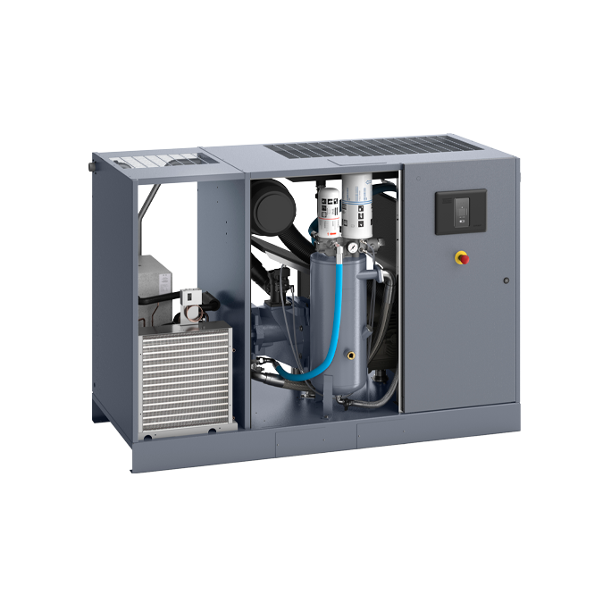 o-GA203020FF20Oil-injected20screw20compressor20-2081536589092C81536589102C81536589112C8153658912-1.png