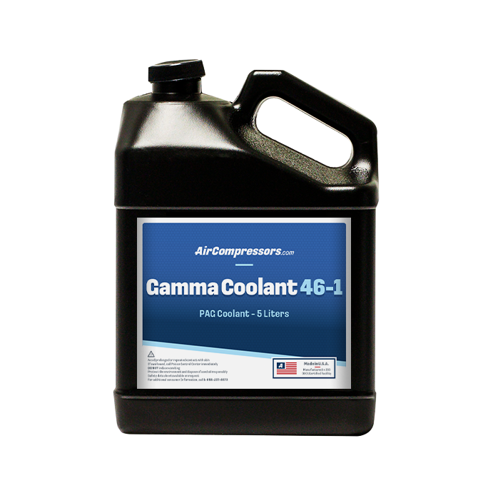o-Gamma-Coolant-46-1-2.png