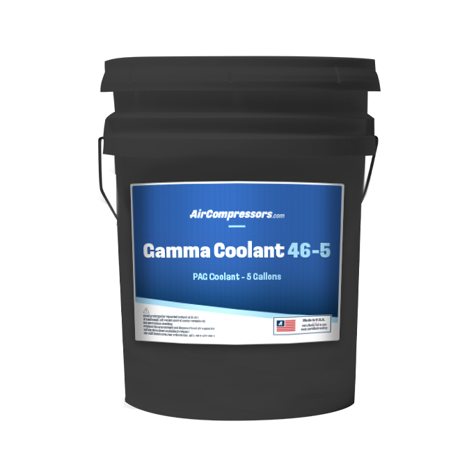 o-Gamma-Coolant-46-5-2.png