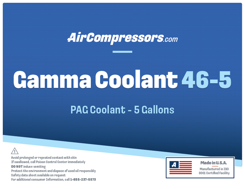 o-Gamma20Coolant2046-5-2.png