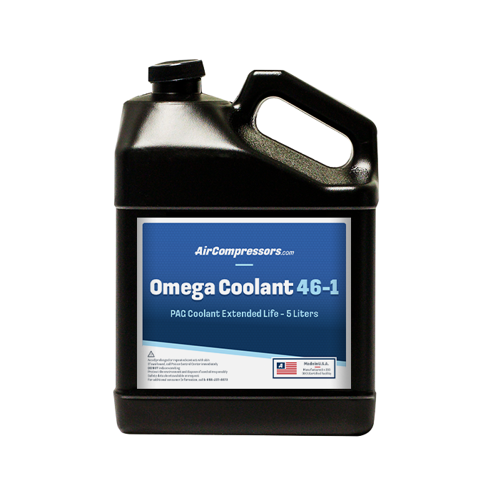o-Omega-Coolant-46-1-2.png