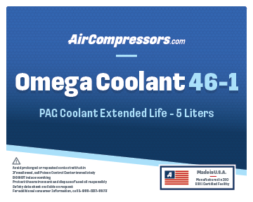 o-Omega20Coolant2046-1-2.png