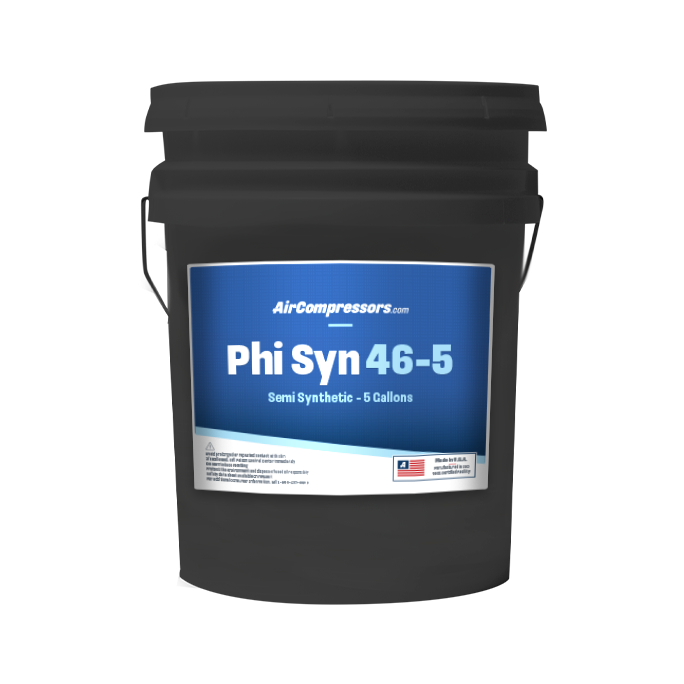 o-Phi-Syn-46-5-2.png