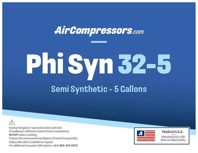 o-Phi20Syn2032-5-2.png