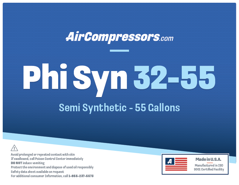o-Phi20Syn2032-55-2.png