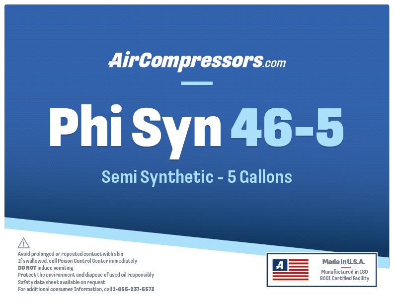 o-Phi20Syn2046-5-2.png