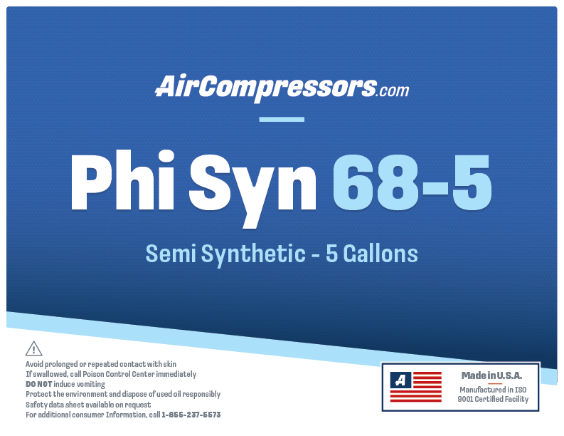 o-Phi20Syn2068-5-2.png