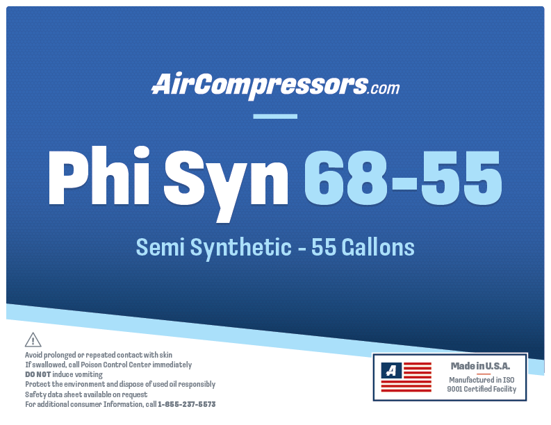 o-Phi20Syn2068-55-2.png