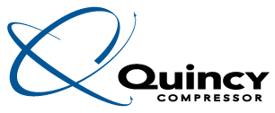 o-QC-Logo-4.png
