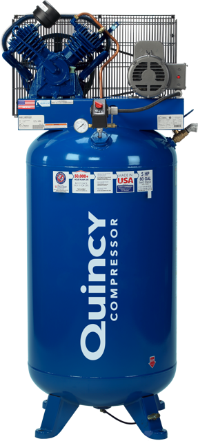 o-Quincy-QT-54-80V-Front-with-Decals-2.png
