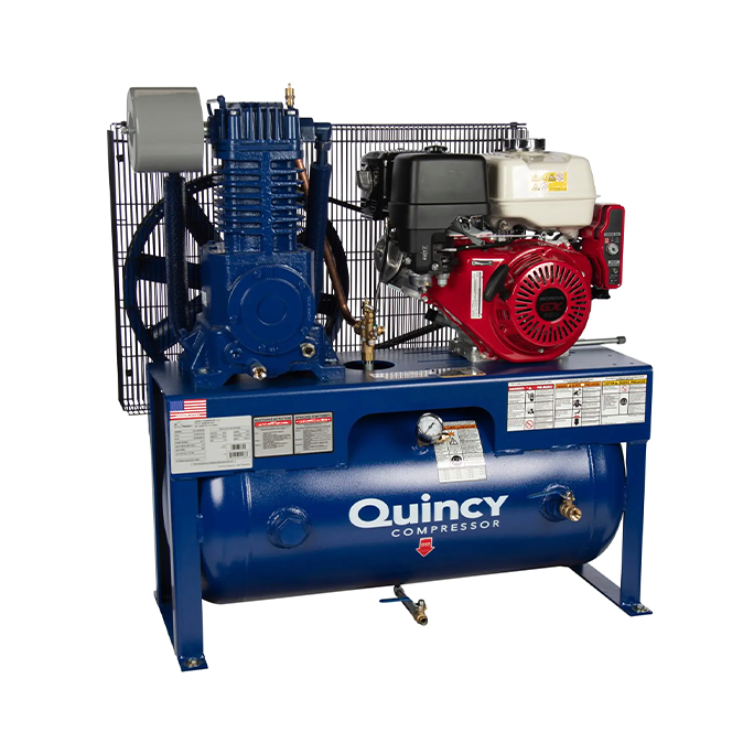 o-Quincy-QT-Gas-Series-Honda_684px-1.png