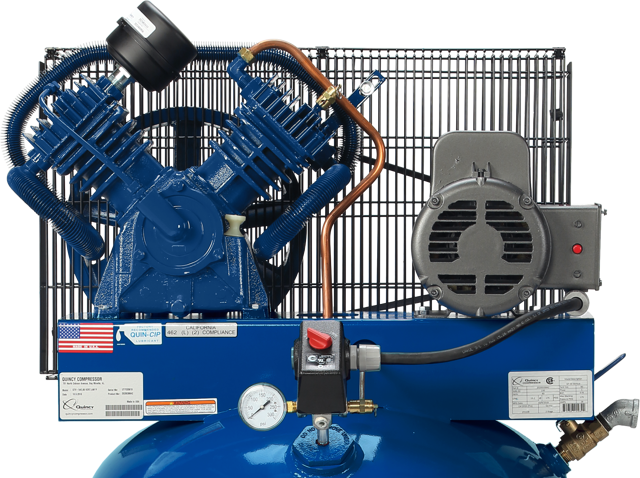 o-Quincy-QT54-80V-Pump-Close-up-2.png