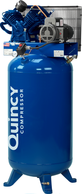o-Quincy-QT54-80V-Side-2.png