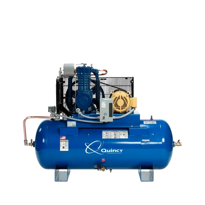 o-Quincy-Qp-Max-Horizontal_684px-2.png