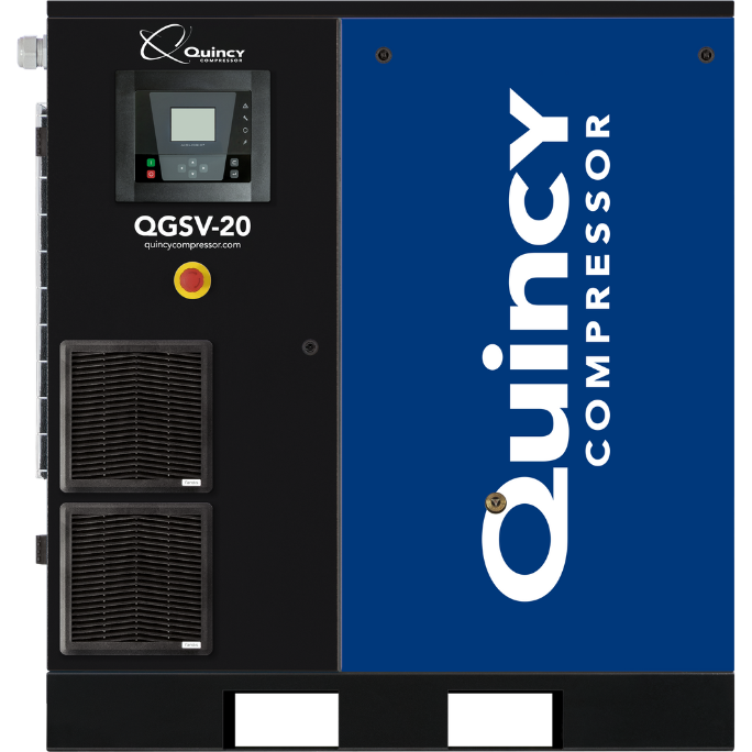 o-Quincy20QGSV202020hp20floor20mount-1.png