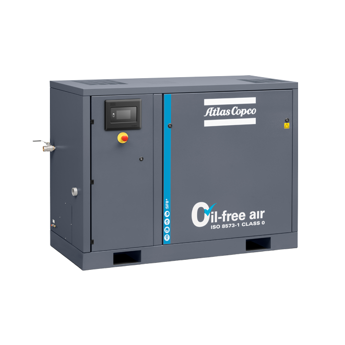 o-SF82B20oil-free20scroll20compressor20-208153602514-1.png
