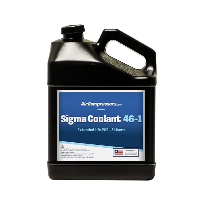 o-Sigma-Coolant-46-1-2.png