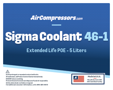o-Sigman20Coolant2046-1-2.png