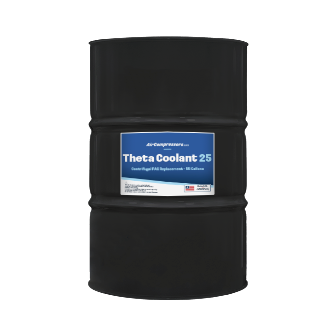 o-Theta-Coolant-25-2.png