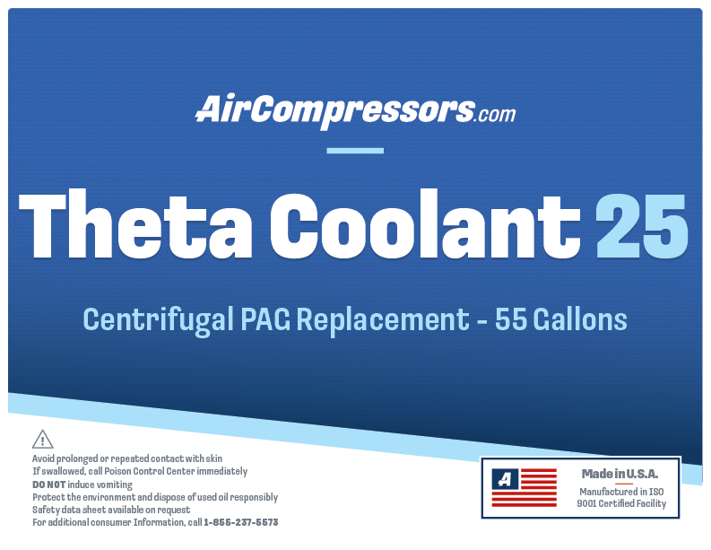 o-Theta20Coolant2025-2.png