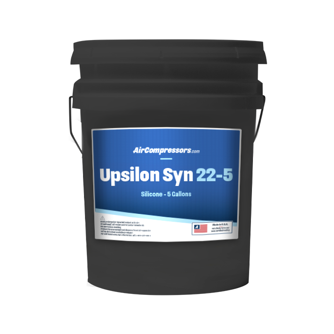 o-Upsilon-Syn-22-5-2.png
